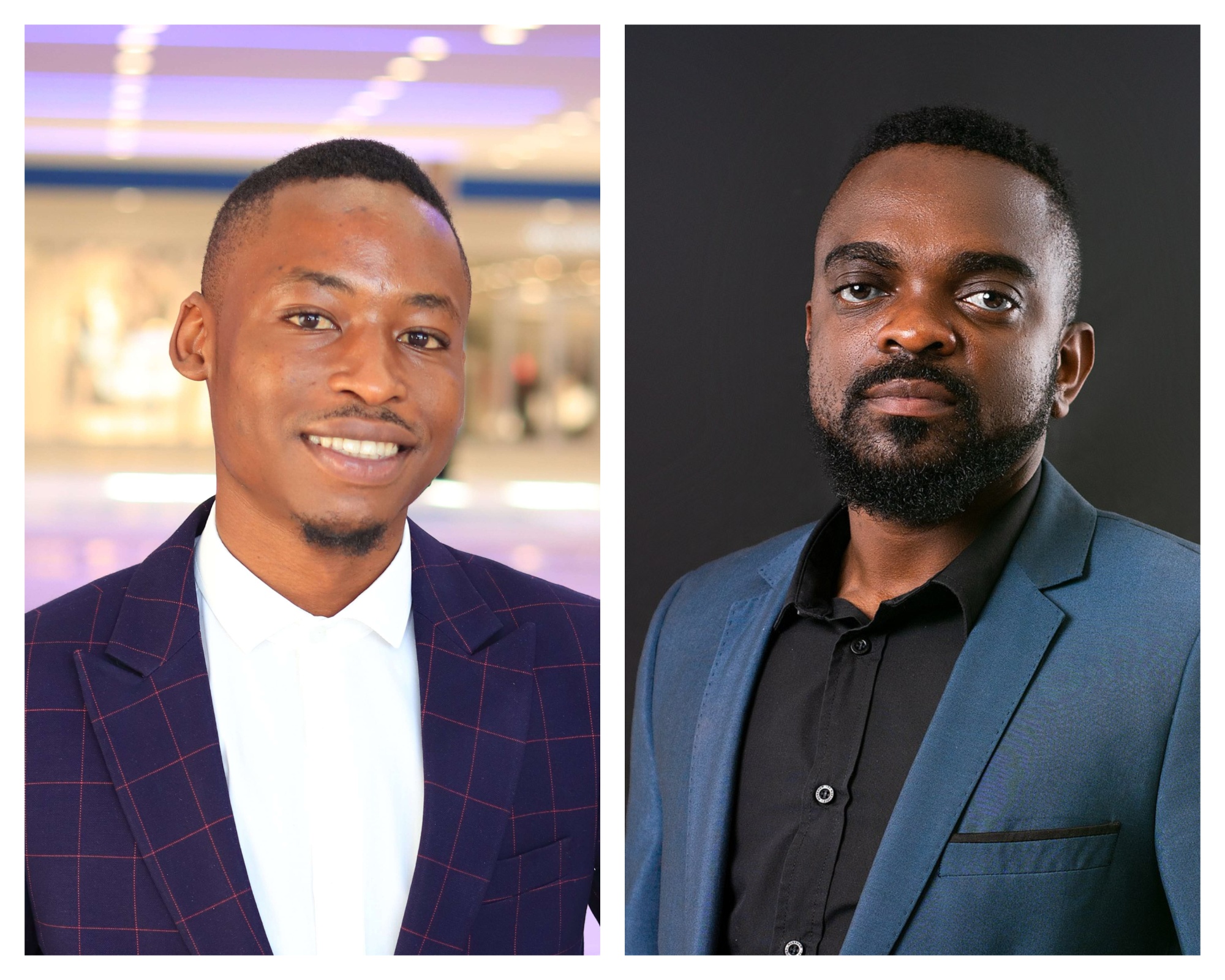 Is Namibia’s Data Protection Bill good or bad?