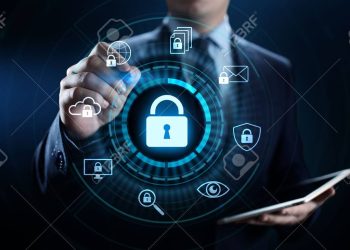 Namibia records over 500k cyberthreats in 3 months