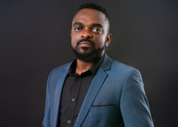 The high cost of Namibia’s .NA domain is pricing citizens out of their own digital identity