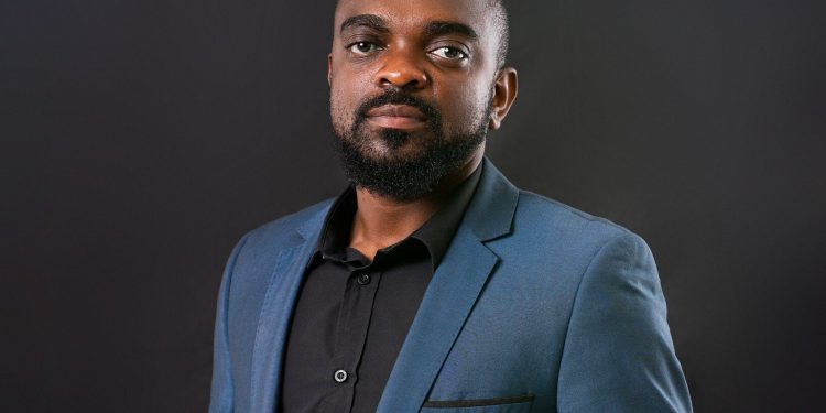 The high cost of Namibia’s .NA domain is pricing citizens out of their own digital identity