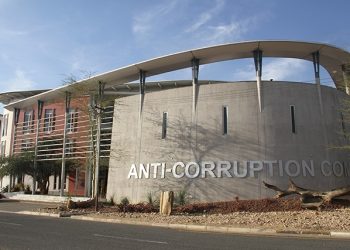 ACC upgrades systems to tackle cybercrime