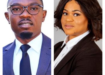 How AI can reduce waiting times and improve service delivery in Namibian hospitals