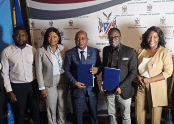 Office of the Judiciary appoints MTC as cloud hosting partner