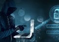 Namibia reports 535,204 cyber vulnerabilities in Q4