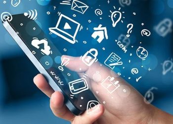 Namibia’s mobile data revenue hits N$934 million as voice declines in Q4