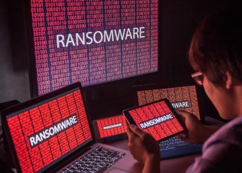 NAC cyberattack linked to ransomware group as 500GB data breach claimed