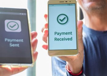 Namibia to launch real-time payments platform by June