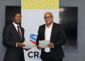 CRAN and NaCC strengthen joint action to tackle anti-competitive conduct in ICT sector