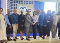 Namibia plugged into SADC digital payments system through Namclear–PayInc deal