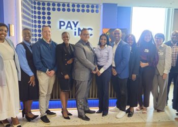 Namibia plugged into SADC digital payments system through Namclear–PayInc deal