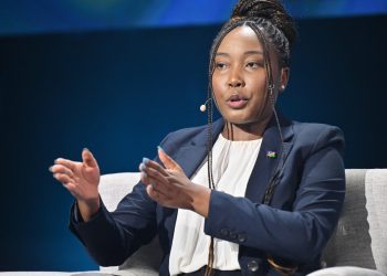 Namibia allocates N$682m to digital infrastructure and cybersecurity push