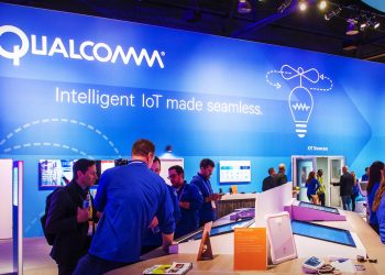 Namibia’s Amperra joins Qualcomm Make in Africa 2026 with AI-powered EV charging platform