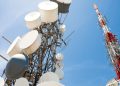 N$42.1m boost for rural networks as CRAN advances Phase II connectivity rollout