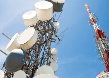 N$42.1m boost for rural networks as CRAN advances Phase II connectivity rollout