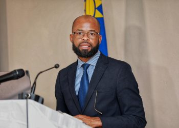 Telecom Namibia says services stabilising after international network disruption