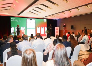 Bank Windhoek launches WhatsApp banking, a first for Namibia’s financial sector