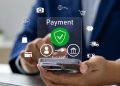 Namibia’s mobile-first shift is reshaping digital finance, ICT ministry says