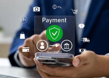 Namibia’s mobile-first shift is reshaping digital finance, ICT ministry says