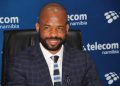 Telecom Namibia ramps up infrastructure upgrades