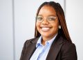 Redefining cybersecurity roles: Beyond the IT department