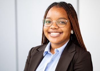 Redefining cybersecurity roles: Beyond the IT department