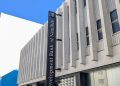 DBN accelerates digital shift with launch of new client portal