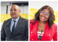 Namibia introduces national cyber incident framework