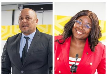 Namibia introduces national cyber incident framework