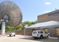 Telecom Namibia hit by nationwide mobile and data outage