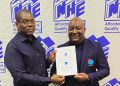 MTC and NHE partner to build fibre-ready smart housing developments