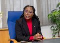 Namibia and Angola to sign satellite connectivity deal