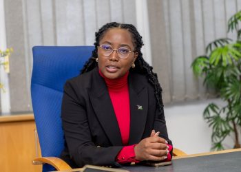 Namibia and Angola to sign satellite connectivity deal