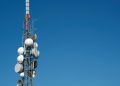 CRAN warns Namibia’s telecom levy could rise above 3.5% if funding shortfall persists
