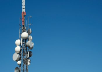 CRAN warns Namibia’s telecom levy could rise above 3.5% if funding shortfall persists