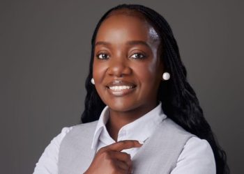 Telecom Namibia faces regulatory scrutiny over network failures