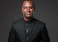 MTC commits N$624.9m to network and digital infrastructure expansion