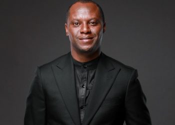 MTC commits N$624.9m to network and digital infrastructure expansion