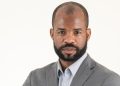 Telecom Namibia CEO to join Communications Regulators’ Association of Southern Africa