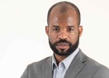 Telecom Namibia CEO to join Communications Regulators’ Association of Southern Africa