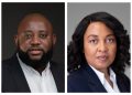 Telecom Namibia names new board