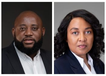 Telecom Namibia names new board