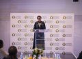 Namibia’s instant payments platform nears launch as banks complete testing