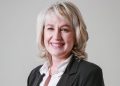 Namibia’s digital oil revolution: Powering a new energy frontier