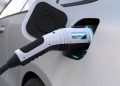 Namibia tests EV charging technology ahead of potential national rollout