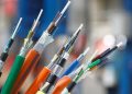 Windhoek advances fibre commercialisation to power smart city vision
