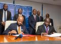 Telecom Namibia tests satellite broadband service through Angosat-2 partnership