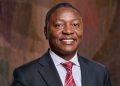 Namibia completes live testing of instant payments platform