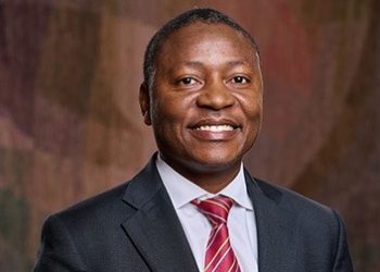 Namibia completes live testing of instant payments platform