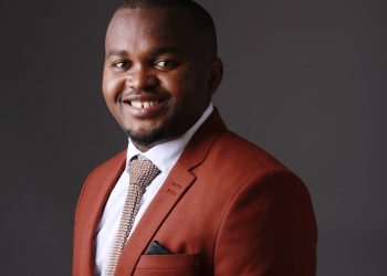 Telecom Namibia must choose courage over comfort— Before it is too late