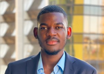 Ignorance or Indifference: What is really behind Namibia’s cybersecurity awareness problem?